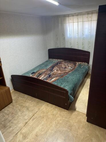 Uzunmüddətli kirayə evlər: 25 kv. m, 2 otaqlı, Kombi, Qaz, İşıq — 14