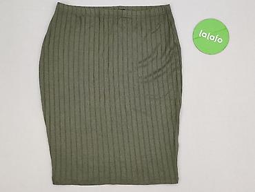 house slides: Tezenis, Spódnica damska, rozmiar XS — 2