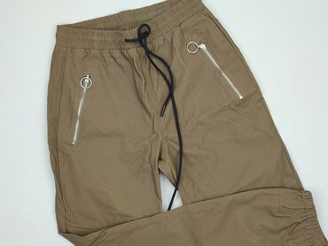 Sweatpants for women, S (EU 36)