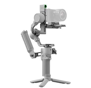 iphone qw: Стабилизатор DJI RS 4 Mini Combo Компактный 3-осевой стабилизатор для — 5