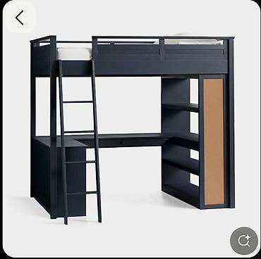 Столы на заказ: Столы на заказ — 48