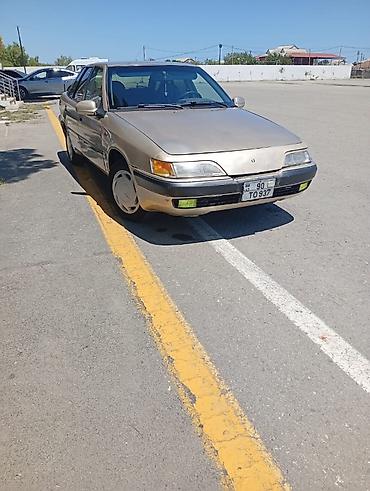 daewoo espero 2000: Daewoo Espero: 2 l | 1998 il Sedan — 2