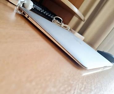 Ноутбуки Apple (MacBook): Ноутбук Apple (MacBook) 13.3 ", Intel Core i5, ОЗУ, RAM: 6 ГБ — 17