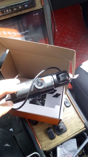 Digər aksesuarlar: Maşin ucn video qeydiyyat satiram teptezedir super birşeydir.ozumde — 6