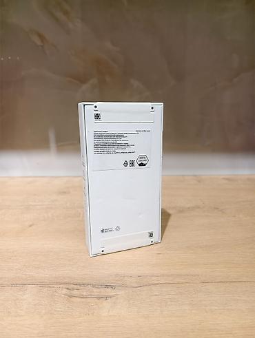 redmi 14 note pro: Samsung Galaxy A37, Новый, 256 ГБ, цвет - Черный, 2 SIM, eSIM — 2