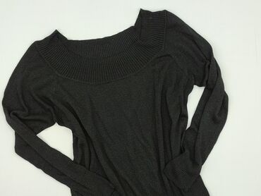 sweter z c a: St. Bernard, Sweter damski, rozmiar XL