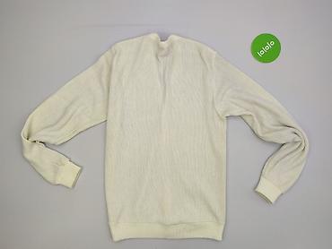 sellpy jacket: Kardigan damski, rozmiar S — 3