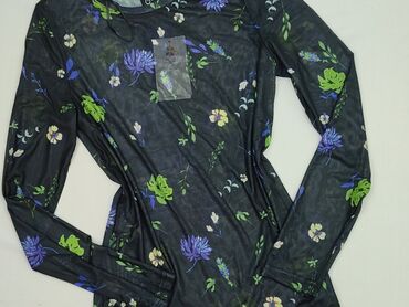 T-shirty: Gina, T-shirt damski, rozmiar L