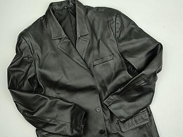 Marynarki: Marynarka damska, rozmiar 2XL — 1