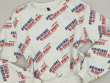 H&M, Світшот жіночий, розмір S