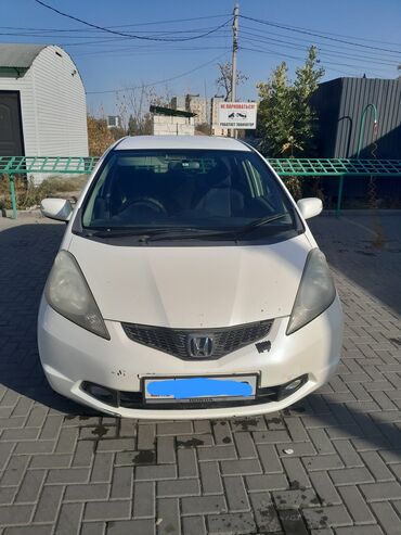амортизаторы на хонда фит: Honda Fit: 2008 г., Автомат, Бензин, Хэтчбэк