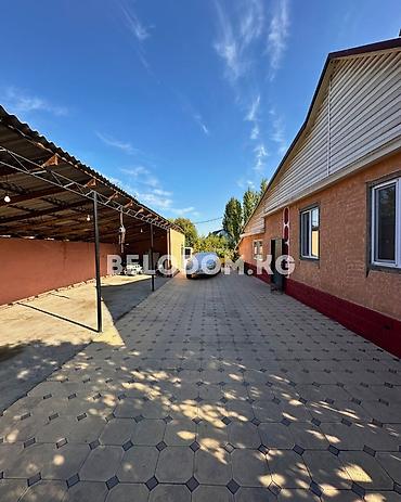 финский дом: 5 комнат, 80 м², 7 соток, Беловодское, Агентство недвижимости — 2