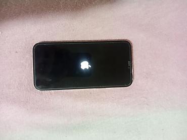 Apple iPhone: Ipohne 12 pro Rom: 128GB Bat: 81% Iphone 12 pro max Rom: 256GB Bat — 3