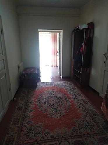 Продажа участков: 8 соток at lalafo.kg — 13 Продажа участков: 8 соток — 13