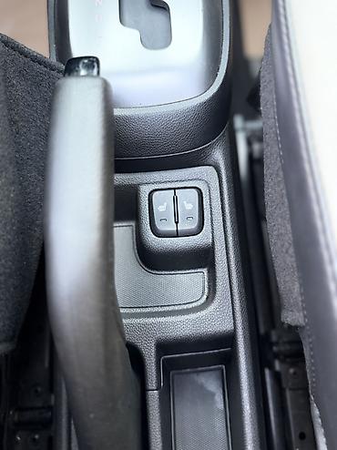 Транспорт: Chevrolet Spark: 2019 г., 1 л, Вариатор, Бензин, Хэтчбэк — 8