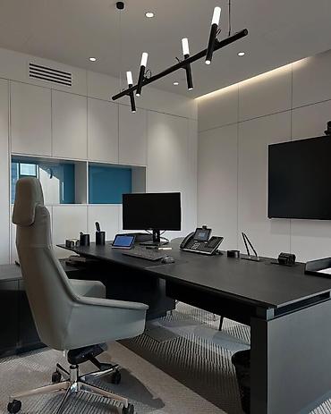 Электрики: > Электрик в Бишкеке — любые работы, быстро и качественно ⚡ > — 7