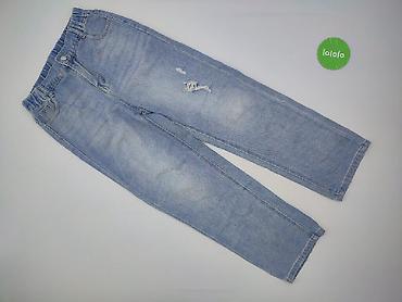 levis legging: Jeansy damskie, rozmiar XS — 2