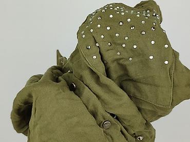 marka monkl: Moodo, Sukienka damska, rozmiar XL — 6