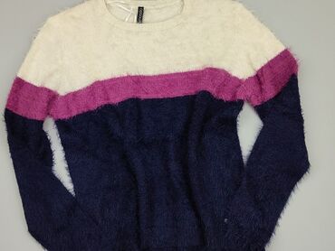 bluzki z golfem: Sweter, S (EU 36), condition - Very good