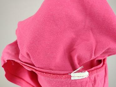 carters body: T-shirt damski, rozmiar S — 4