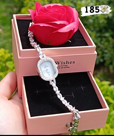 Seplər: Sep, Gümüş, 16 g — 22