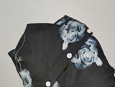 long sleeve: Koszula damska, rozmiar 2XL — 5