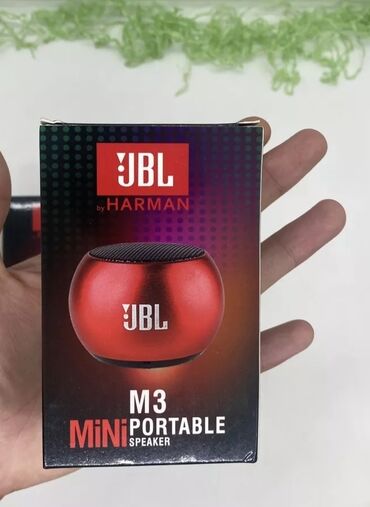 musiqi merkezi sony: JBL M3 Bluetooth kalonka Endirim 25Yox 15Azn✅ ✅JBL ✅M3 ✅Mini kalonka