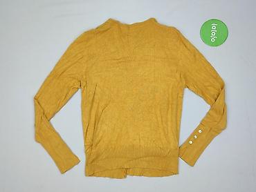 napy ozdobne do kurtek: Primark, Kardigan damski, rozmiar S — 3