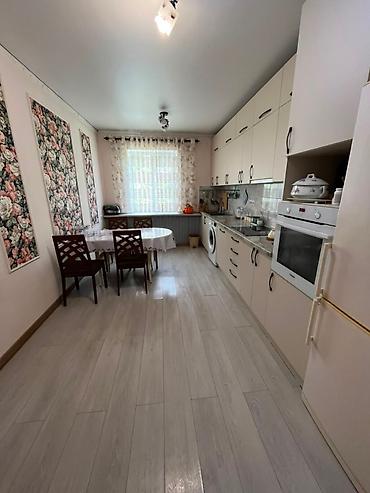 брони: Продается дом с большим участком в Новопокровке район Крупской Цена — 2