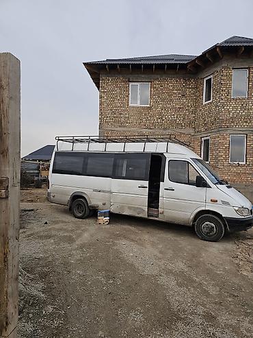 ГРУЗОПЕРЕВОЗКИ ЖҮК ТАШУУ БИШКЕК БАЛЫКЧЫ, ЧОЛПОН АТА, БОСТЕРИ at lalafo.kg ГРУЗОПЕРЕВОЗКИ ЖҮК ТАШУУ БИШКЕК БАЛЫКЧЫ, ЧОЛПОН АТА, БОСТЕРИ