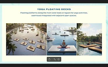 Новостройки от застройщика: Здравствуйте Я занимаюсь недвижимостью в ОАЭ офисс в Дубаи от — 4