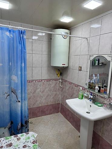 Mənzillər: Bakı, 2 otaqlı, Köhnə tikili, 65 kv. m — 9