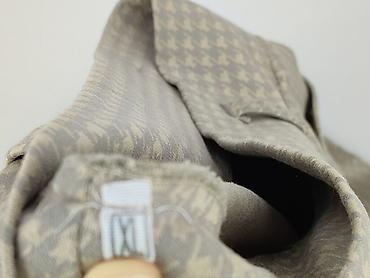 spódnice maxi cropp: Spódnica damska, rozmiar M — 4