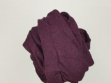 clothes silver: Sweter dla mężczyzn, rozmiar L — 6