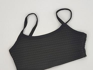 esmara tops: Shein, Top damski, rozmiar M — 1