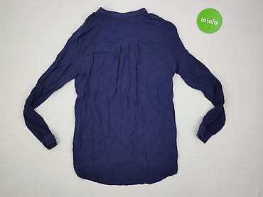 top terranova: Terranova, Koszula damska, rozmiar M — 3