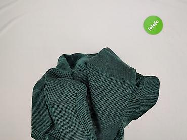 Marynarki: Amisu, Marynarka damska, rozmiar S — 9