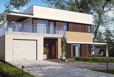 hazir ipotekada olan evler 2024: Aff Park Kompleks Her növ Mənzillərin satişi Eşyali eşyasiz elaqe — 1