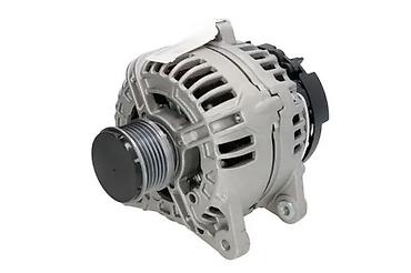 buy lil solid rs: NISSAN QASHQAI KASKAI ALTERNATOR | NOVO! NOVO! NOVO! U ponudi imamo — 1