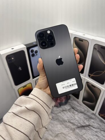 айфон 14 про макс цена бишкек рассрочка: IPhone 14 Pro Max, Колдонулган, 256 ГБ, Көк, Заряддоочу түзүлүш, Коргоочу айнек, Каптама, Бөлүп төлөө менен, 88 %