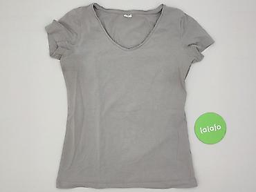bluzki superman: T-shirt damski, rozmiar M — 2