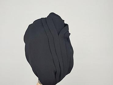etam bluzka: Camaïeu, Bluzka damska, rozmiar L — 6