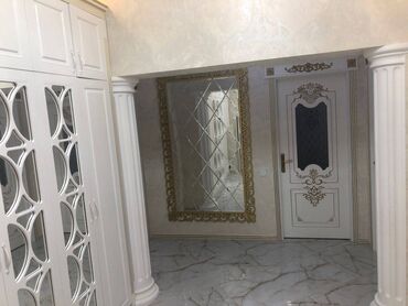 Uzunmüddətli kirayə mənzillər: Sabunçu rayonu, Bakıxanov qəsəbəsində Aygün moll yaxınlığında 23 -da lalafo.az — 4 Uzunmüddətli kirayə mənzillər: Sabunçu rayonu, Bakıxanov qəsəbəsində Aygün moll yaxınlığında 23 — 4