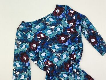 Sukienka damska, rozmiar M