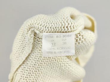 esprit bezrękawnik: Look, Kamizelka damska, rozmiar M — 5
