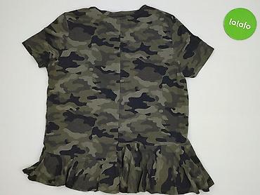 imitz: Zara, T-shirt damski, rozmiar S — 3