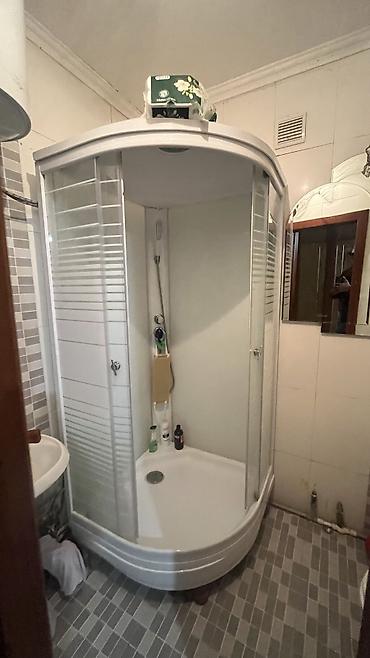 Продажа другой коммерческой недвижимости: ПРОДАЕТСЯ коммерческое помещение вместе с квартирой 🔥 Адрес: Золотой — 12