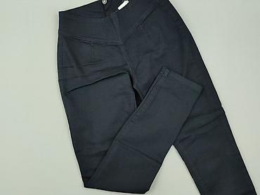 cut jeans: F&F, Jeansy damskie, rozmiar M — 1