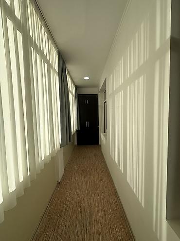 Продажа квартир: 2 комнаты, 95 м², Элитка, 3 этаж, Евроремонт — 10