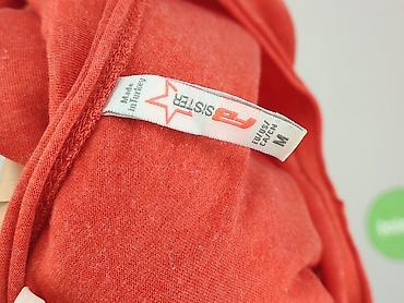 red bull: Yessica, T-shirt damski, rozmiar M — 5
